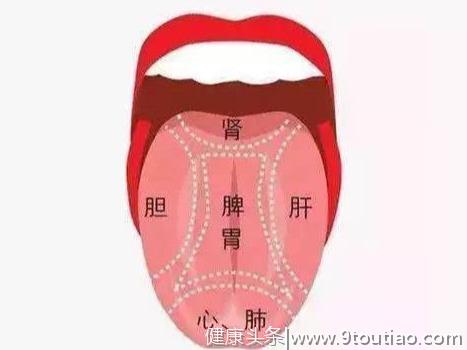 中医讲究的舌象是个啥？小小的舌头隐藏着中医的智慧