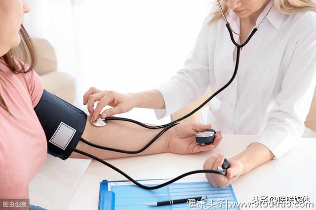 21岁大学生血压飙升导致心肾受损，“祖传”高血压真的躲不掉吗？