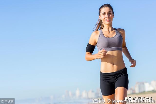 锻炼可以降血压，这是真的！这4种运动适合高血压病人