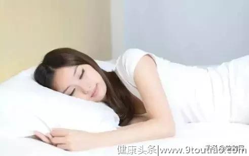 落枕也是一种颈椎病？