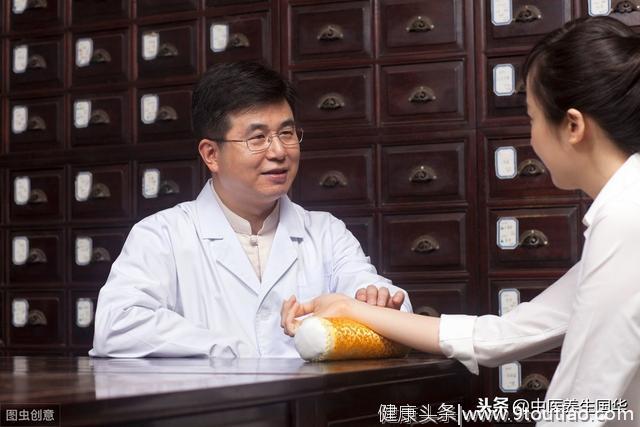 眼睛干涩模糊！中医研究员：1个中医最爱的运动方法，保护视力