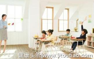 浅谈家庭教育：学校教育与家庭教育的教育方法和途径上都有不同