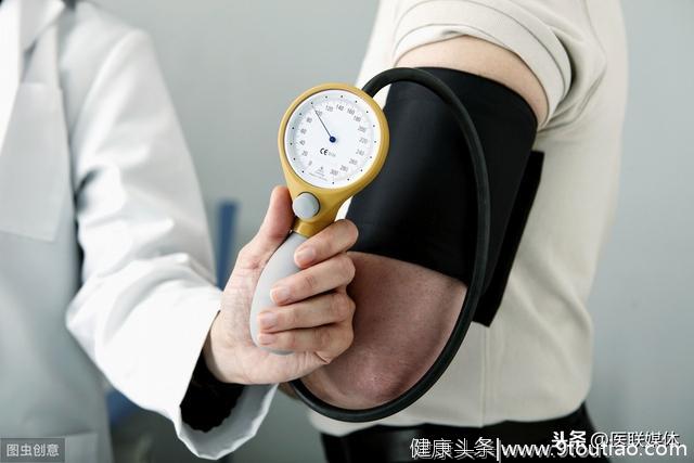 预防高血压有妙招，4个预防措施做好了，血压乖乖听话