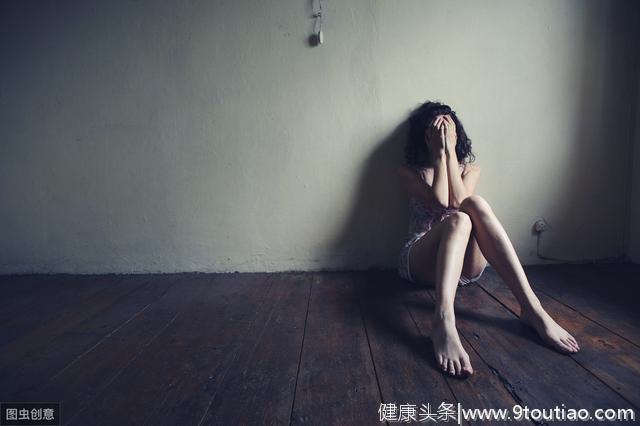 抑郁症从何而来？听听一位中国心理学家的见解