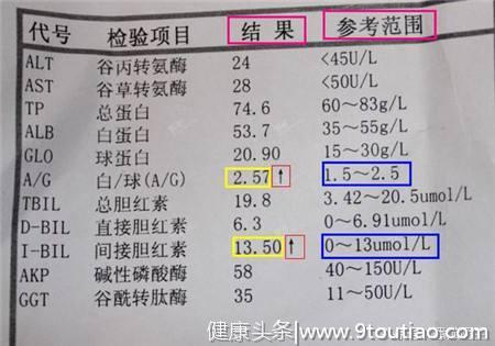 乙肝大三阳可以彻底治愈吗？