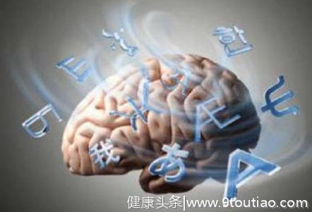 解梦之《标准版号码形象固定对应图》（适用于双色球、大乐透）