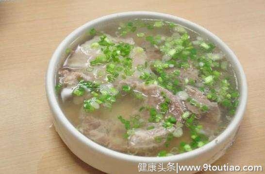 七道菜：养生睡眠食谱完结篇，“吃啥补啥”，对吗？