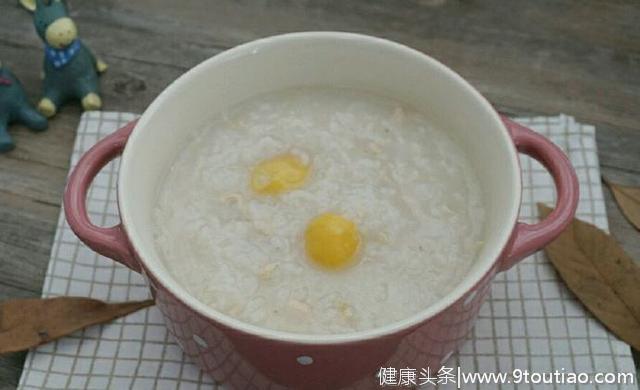 七道菜：养生睡眠食谱完结篇，“吃啥补啥”，对吗？