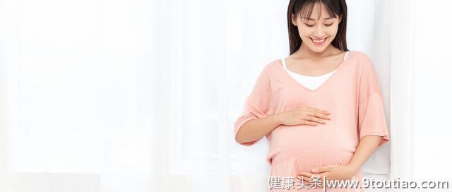 哮喘患者可以怀孕生子吗？日常要如何进行护理呢？