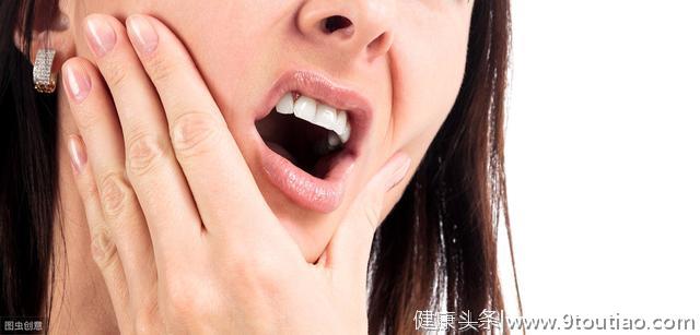 口腔健康头号杀手——牙周炎的形成原因是什么？