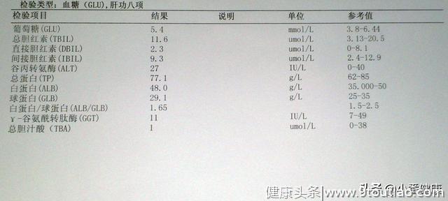 乙肝15阳性说明什么，大三阳与小三阳之间，属于不稳定状态