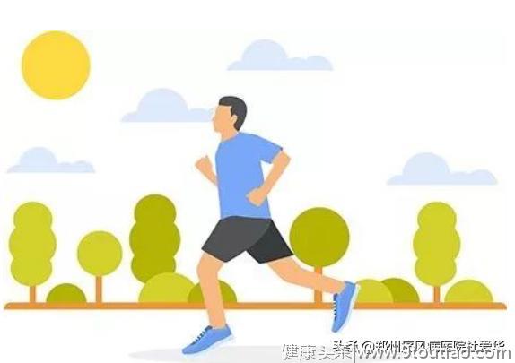 年轻人患类风湿越来越多，什么原因？河南的年轻人怎样预防类风湿