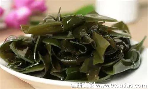重庆大厨：最适合秋天喝的六款养生汤，美容养颜，强健体质