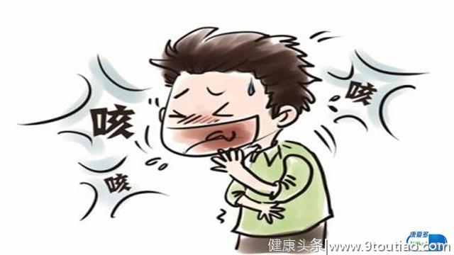 小康每日说：二十五味肺病丸可用于肺病治疗吗？有哪些注意事项？