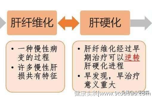 转氨酶已明显异常，乙肝小三阳，需认识定期观察与治疗并不绝对