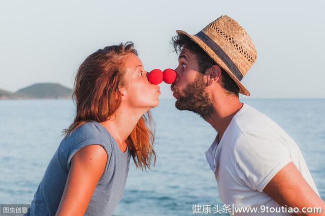 两性心理学：恋爱和婚姻中，男人的自律力度决定女人的安全感指数