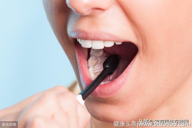 洗牙会让牙齿越来越脆？这4个误区，让大家不敢去洗牙