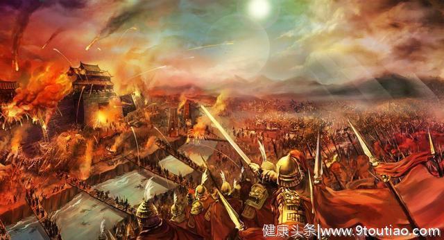 鄢陵之战中的魏锜之梦：一场基于《左传》的“解梦”
