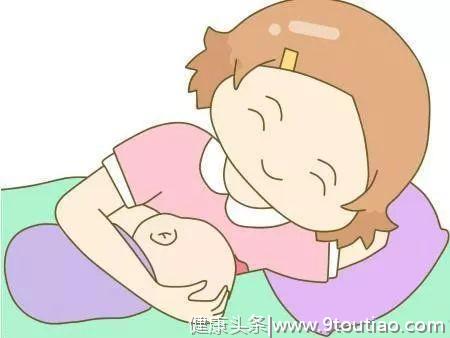 哺乳期妈妈服药，能治疗宝宝疾病么