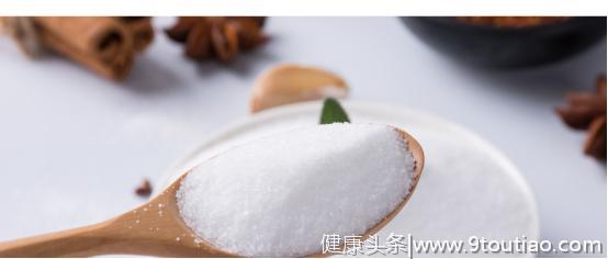 高血压患者可以喝茶吗？做到5点控制高血压不是梦