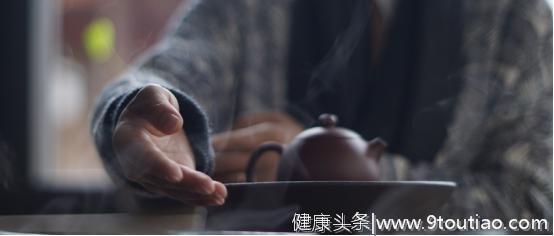 高血压患者可以喝茶吗？做到5点控制高血压不是梦