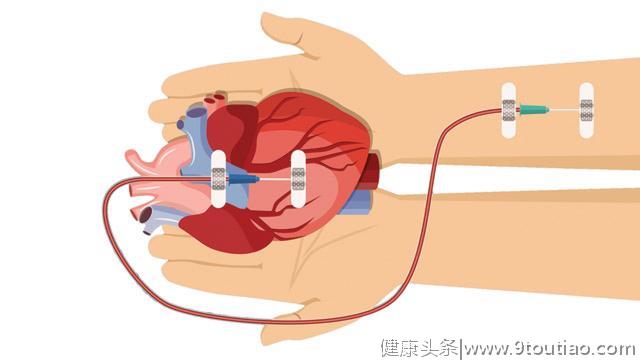 心理学家：有钱人确实会更善良