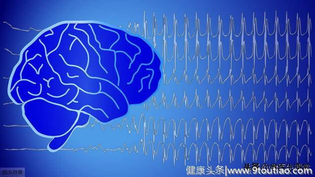 医生科普：什么是恶性类风湿关节炎，会引起身体其它器官的病变