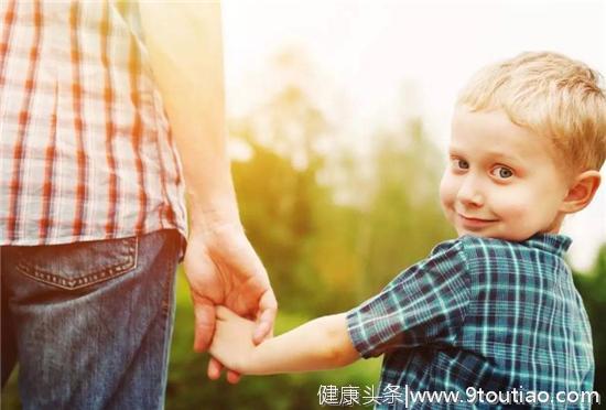 孩子越鼓励越优秀？心理学家：学会这招，养育优秀孩子就够了