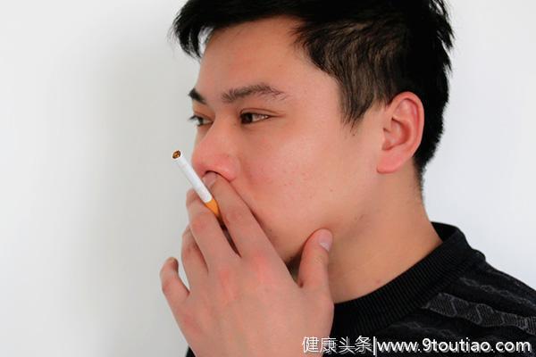 为什么男性比女性更易患心脏病？原因主要有四个，能避开一个也好