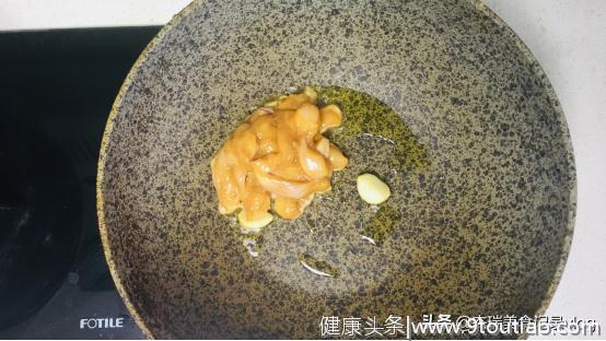 1月瘦7斤，每餐热量454kcal,我每天这样计算食谱