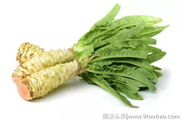 天气热，没食欲，还睡眠差？这份食谱照着吃，保你吃得香睡得好