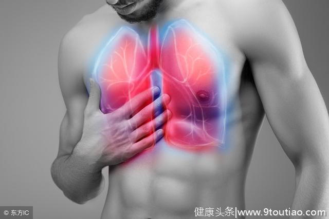 肺炎高烧不退是什么原因，病原体通过什么途径发生肺炎