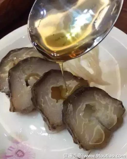 秋天来临，七款海参食用菜谱送给你