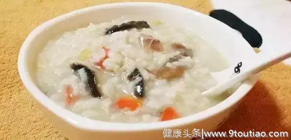 秋天来临，七款海参食用菜谱送给你