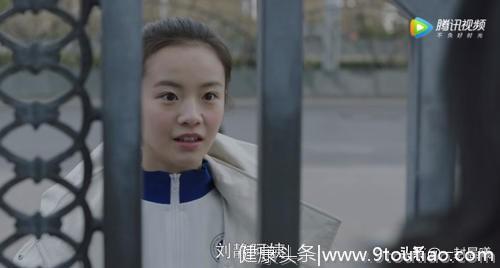 《小欢喜》映射中国式家庭教育问题，父母应该怎么应对？