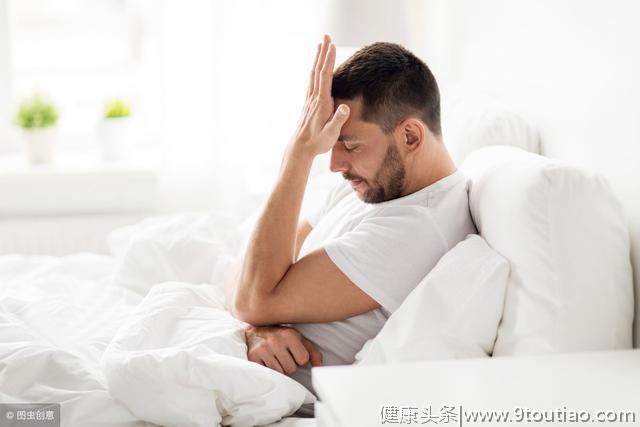 吸烟对人的呼吸系统危害有多大？这些危害可不容小觑