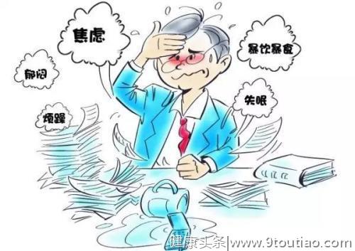 失眠有妙招！9个小妙招让你每天神经气爽