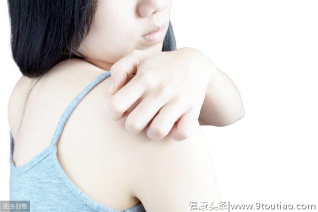 如何缓解肩周炎，刘绥滨在线教你缓解疼痛
