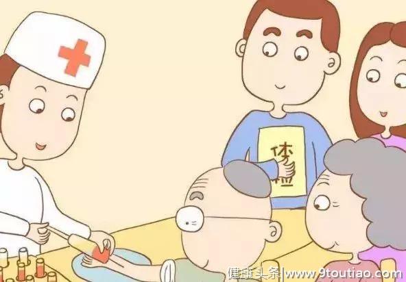 容易转成肝硬化和肝癌的肝炎！| 普外科「日间微创病房」健康科普