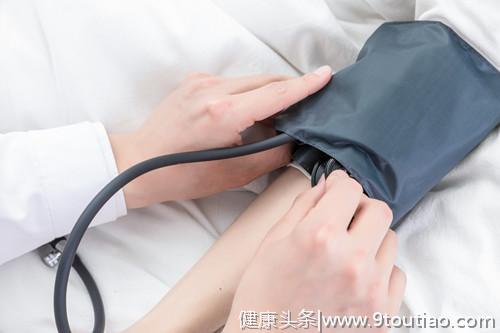 高血压生活管理指南，涉及方方面面，家有高血压病人速看