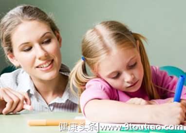 家庭教育：言传身教，是培养孩子孝顺的最好方法