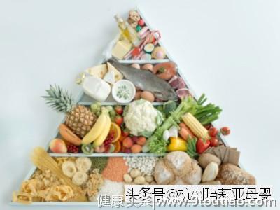 孕期胎毒怎么去？不要被坑去吃中药，食疗就可以轻松去胎毒