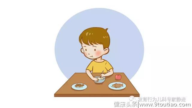 孩子“挤眉弄眼、做鬼脸”也要看医生，为什么？是病吗？