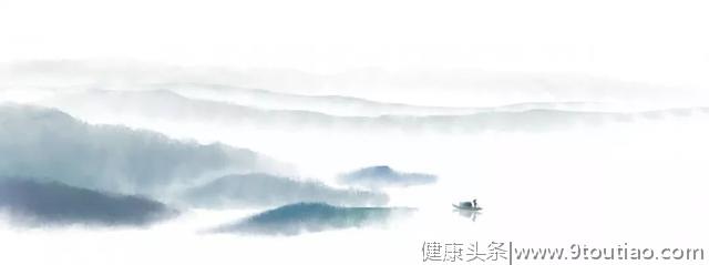 「荐文」贯穿中国传统文化长河的核心是？看这位中医大咖如何说