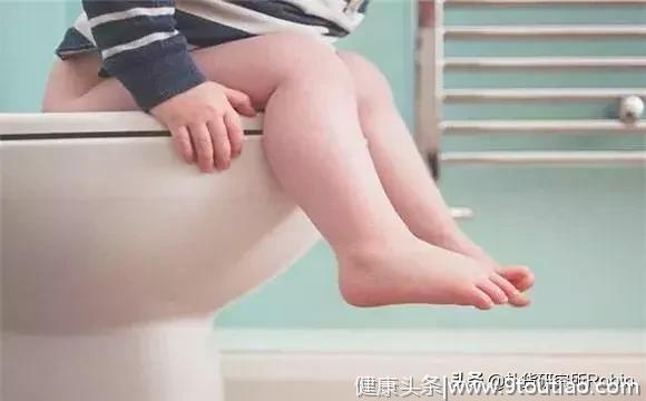 夏季这9种高发疾病，宝宝极易“躺枪”！孩子越早预防越好