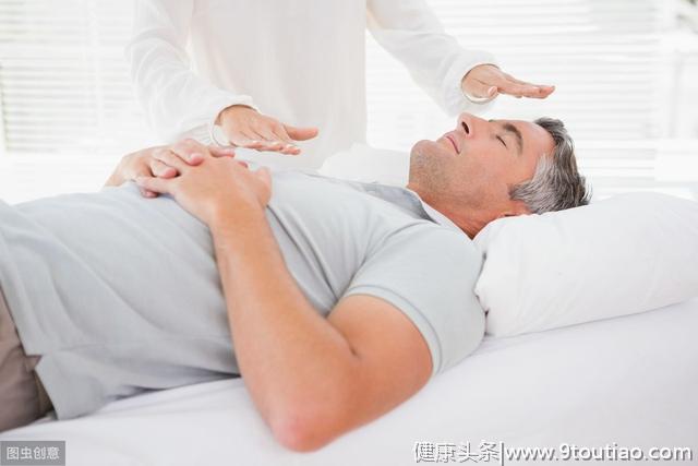 颈椎病患者该如何选择枕头？