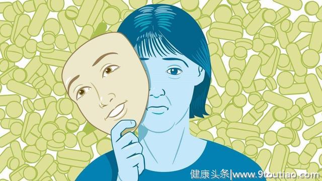 严重“好人情结”，你是在心理学上的讨好型人格吗？