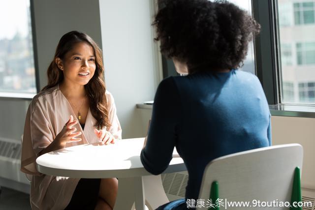 日常生活中心理学的十大应用（上）