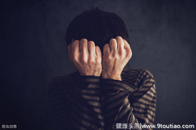 弗洛伊德精神分析：怎么区分意识与无意识？心理学科普知识