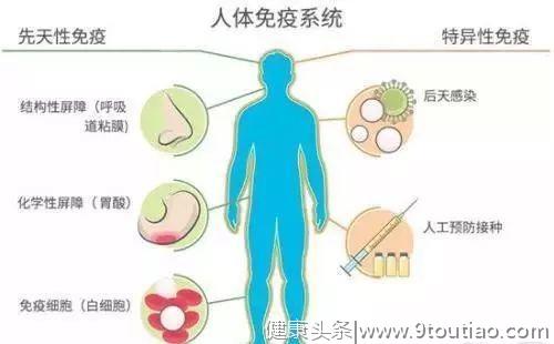 儿童过敏的原因有哪些？该如何康复呢？